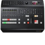 Blackmagic ATEM TV Studio HD