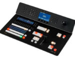 Blackmagic ATEM Television Studio 4K8