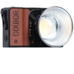 COLBOR CL220 LED Video Light