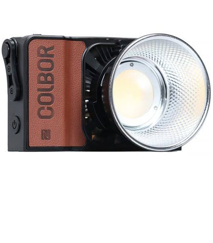 COLBOR CL220 LED Video Light