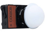 'COLBOR WONDER SERIES POCKET 60 RGB-COLPOCK60RGB
