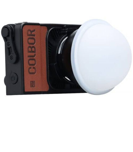'COLBOR WONDER SERIES POCKET 60 RGB-COLPOCK60RGB