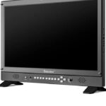 DESVIEW D21 HD Directors Monitor