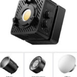 EC65 Cube Lite