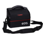 EOS 054 Camera Bag
