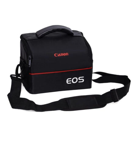 EOS 054 Camera Bag