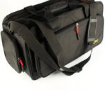 HDV Camera Bag