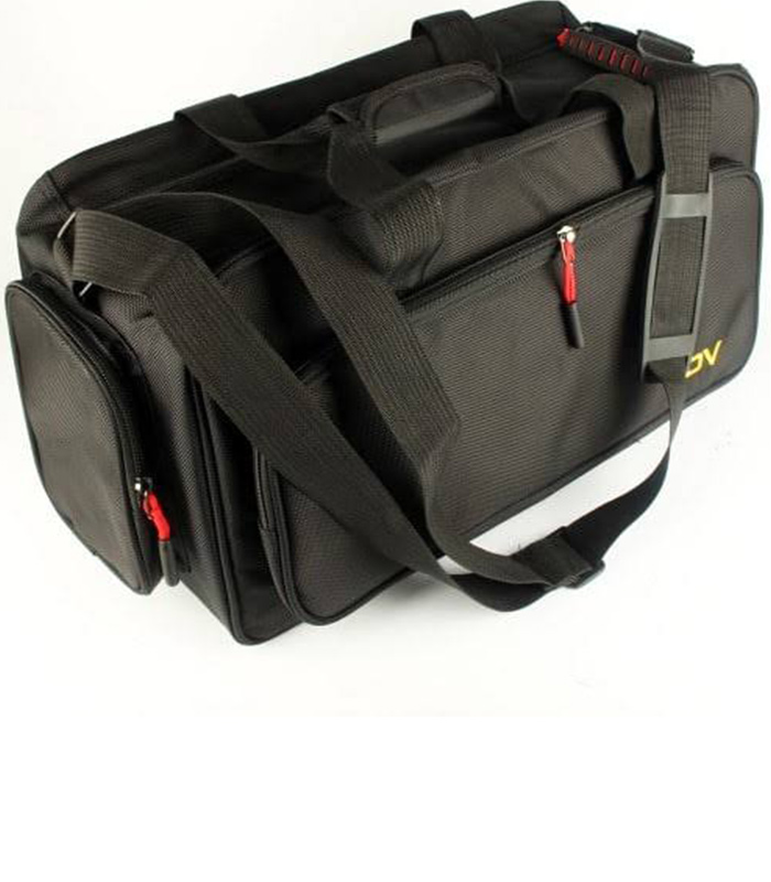 HDV Camera Bag