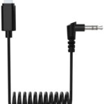HOLLYLAND HL35L01 Cable