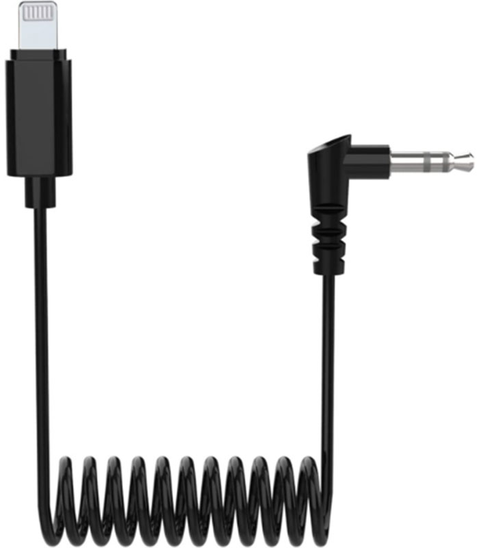 HOLLYLAND HL35L01 Cable