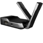 HOLLYLAND MARS X Wireless Video Transmitter