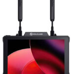 HOLLYLAND PYRO-7 Wireless Video Monitor