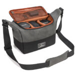 KOOGER Bags – Practical Carrying Solutions