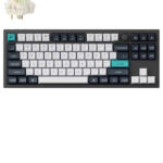 Keychron Q3 Max Mechanical Keyboard
