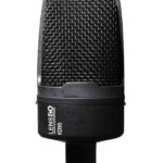 LENS GO KD95 Cardioid Condenser Microphone