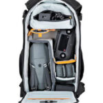 Lowepro Flipside AW II Camera Backpack