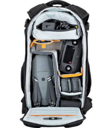 Lowepro Flipside AW II Camera Backpack