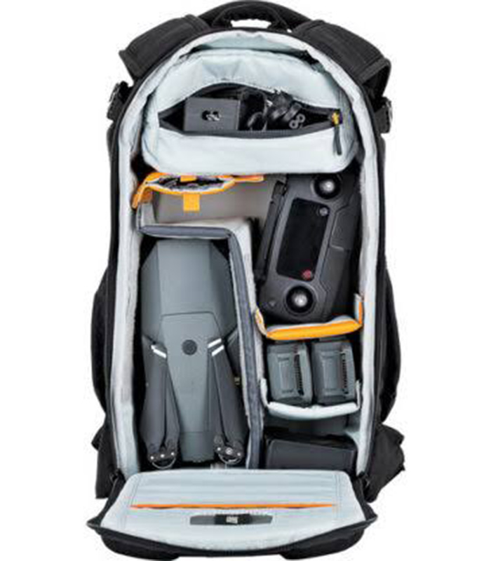 Lowepro Flipside AW II Camera Backpack