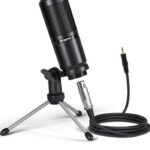 MAONO 3.5MM TRS Receiver