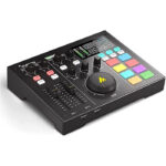 MAONO AM 100 Mixer