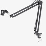 MAONO AU B01 Boom Arm