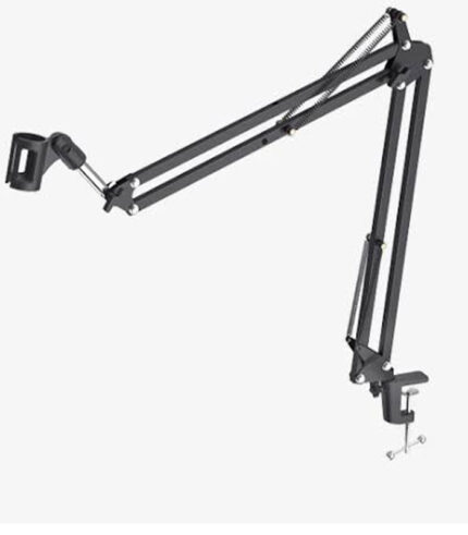 MAONO AU B01 Boom Arm