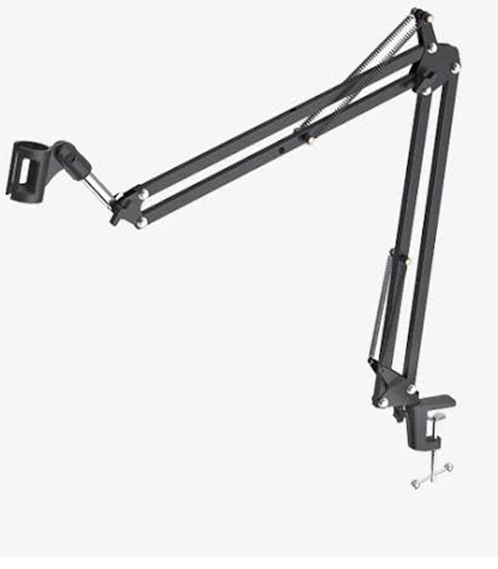 MAONO AU B01 Boom Arm
