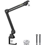 MAONO BA37 Boom Arm