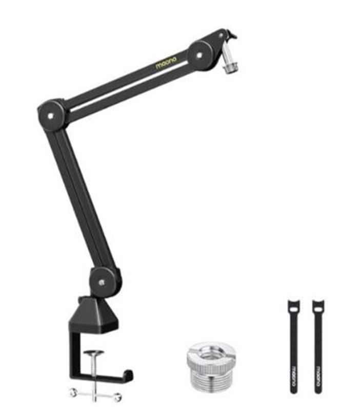 MAONO BA37 Boom Arm