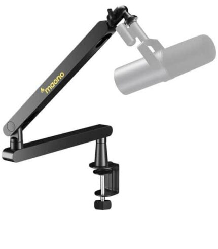 MAONO BA92 Microphone Arm