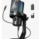 MAONO DM40 PRO Professional Microphone