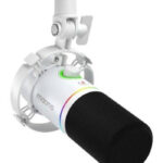 MAONO PD100X MIC