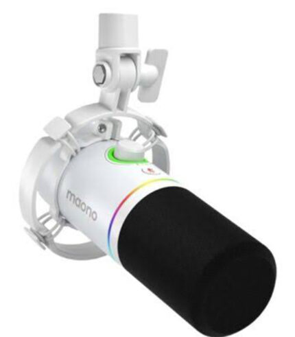 MAONO PD100X MIC