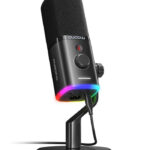 MAONO PD100X MIC