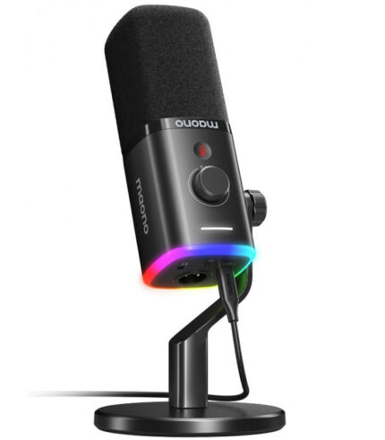 MAONO PD100X MIC