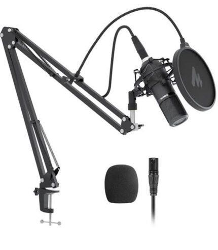 MAONO PM320T Microphone Only