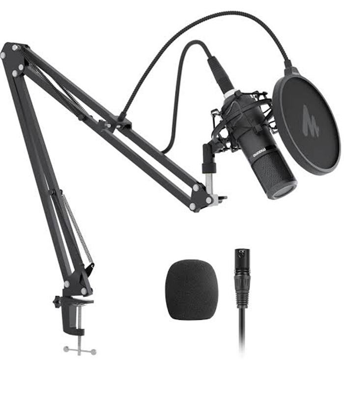 MAONO PM320T Microphone Only