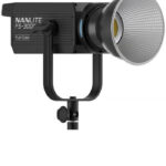 NANLITE FS-300C LED RGB Full