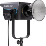 Nanlite FC-720B Bi-Color LED Spot Light