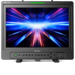 OL 16 Production Monitor
