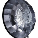 PHOTTIX RAJA 105CM SOFTBOX