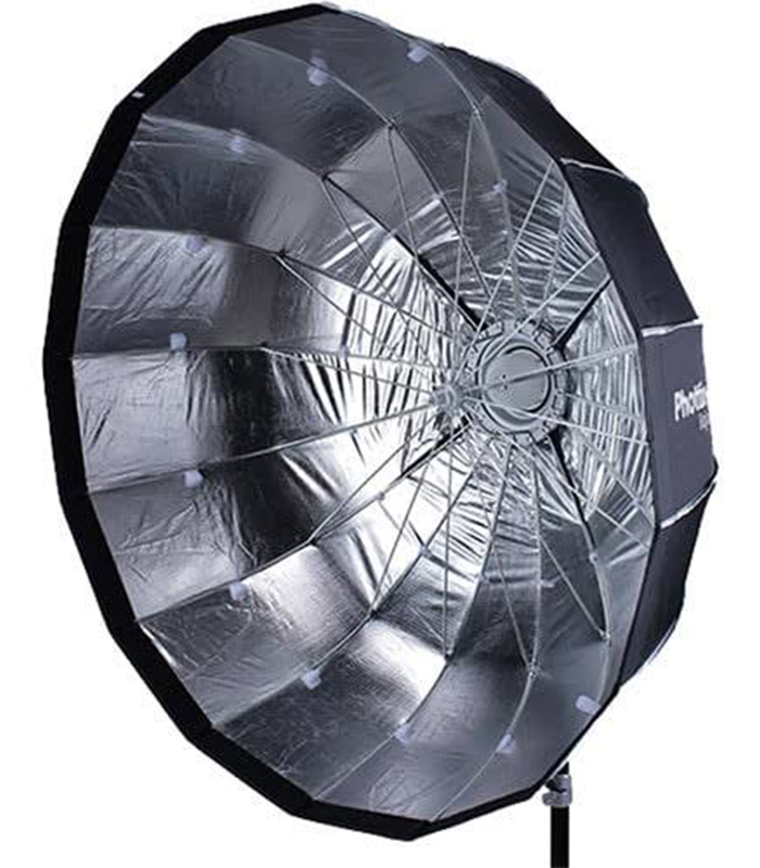 PHOTTIX RAJA 105CM SOFTBOX