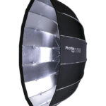 PHOTTIX RAJA 150CM SOFTBOX