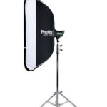 PHOTTIX RAJA 50X120CM SOFTBOX
