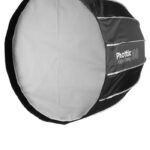 PHOTTIX RAJA 85CM OCTAGONAL SOFTBOX
