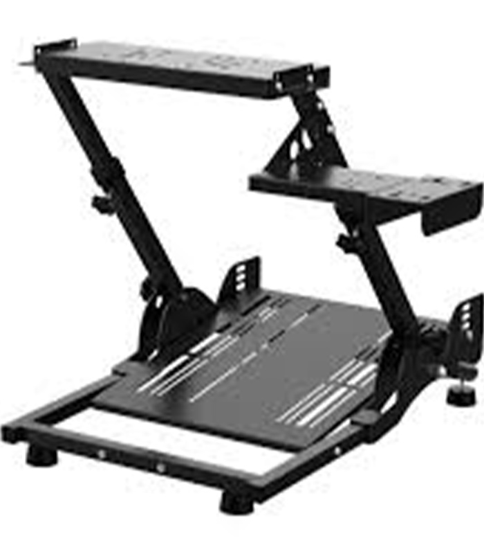 PXN A10 Gaming Racing Wheel Foldable Stand