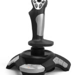 PXN F16 FLIGHT STICK