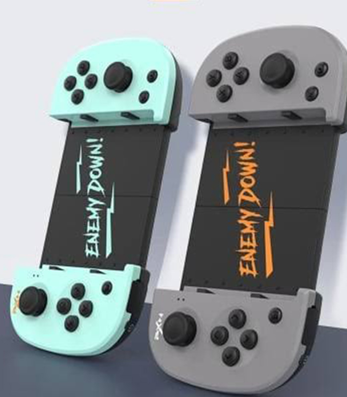 PXN P30PRO Gamepad for Mobile Phone