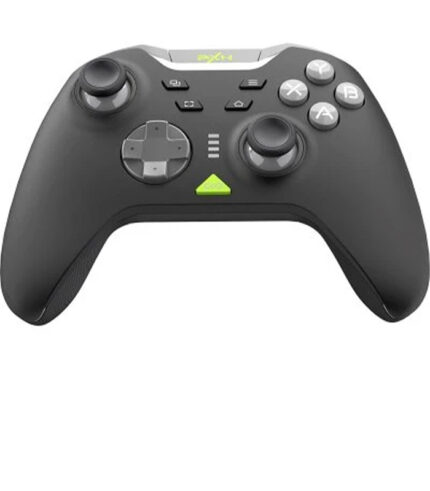 PXN P5 Gaming Pad