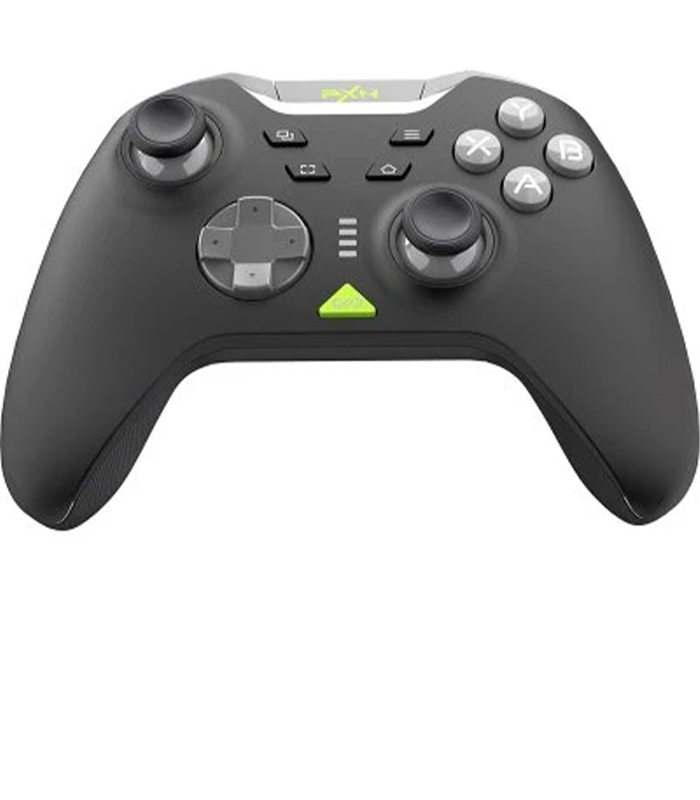 PXN P5 Gaming Pad